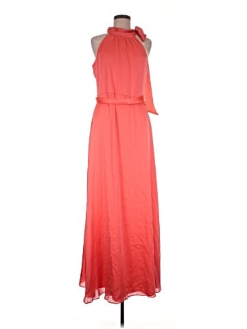 Sachin + Babi Casual Dress (view 1)