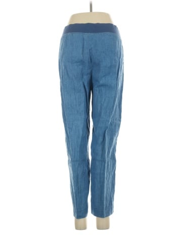 Purejill Active Pants (view 2)