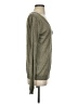 BA&SH Gray Pullover Sweater Size Sm (1) - photo 4