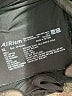 Uniqlo Black Tank Top Size XL - photo 7