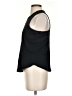 Fabletics Black Tank Top Size XS (estimated) - photo 5