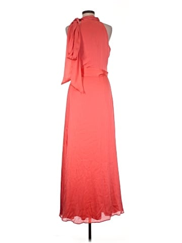 Sachin + Babi Casual Dress (view 2)