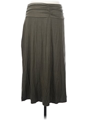 Laundry by Shelli Segal Casual Skirt (view 2)