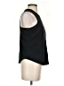 Fabletics Black Tank Top Size XS (estimated) - photo 4