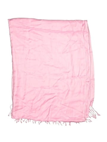 Bijoux Terner Scarf (view 2)