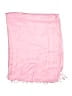Bijoux Terner 100% Viscose Pink Scarf One size - photo 2