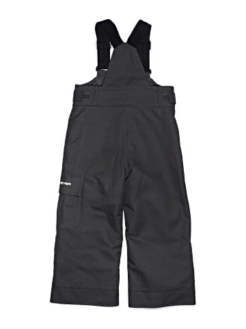 Obermeyer Snow Pants With Bib (view 2)