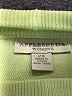 Appleseeds 100% Acrylic Solid Green Turtleneck Sweater Size 2X - photo 7