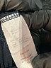 Korye Solid Black Jumpsuit Size XL - photo 5