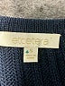 Etcetera Black Cardigan Size S - photo 7