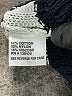 Etcetera Black Cardigan Size S - photo 8