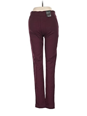 INC International Concepts Active Pants (view 2)