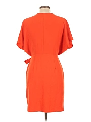 Topshop Casual Dress (view 2)