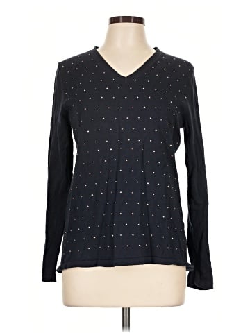 Tommy Hilfiger Long Sleeve T-Shirt (view 1)