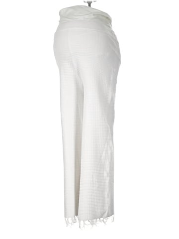 Assorted Brands Active Pants (view 1)