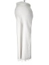 Assorted Brands White Active Pants Size XL Maternity - photo 1