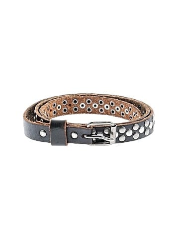Unbranded Belt (view 1)