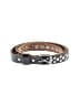 Unbranded Black Belt Size XS - photo 1