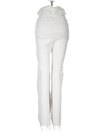 Assorted Brands Active Pants (view 2)