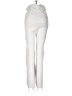 Assorted Brands White Active Pants Size XL Maternity - photo 2