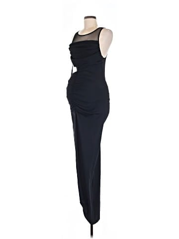 Club L Cocktail Dress (view 1)