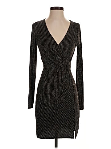 Mi ami Cocktail Dress (view 1)