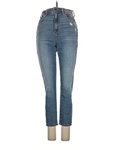 Abercrombie & Fitch Jeans (view 1)