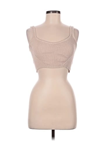 Cotton On Sleeveless Top (view 1)