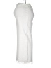 Assorted Brands White Active Pants Size XL Maternity - photo 5