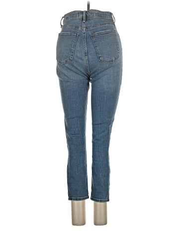 Abercrombie & Fitch Jeans (view 2)
