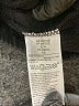 Gap Black Sweatpants Size XS - photo 8