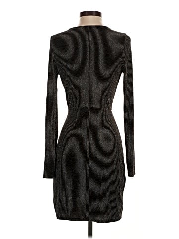 Mi ami Cocktail Dress (view 2)