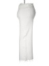 Assorted Brands White Active Pants Size XL Maternity - photo 4