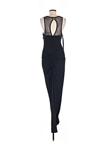 Club L Cocktail Dress (view 2)
