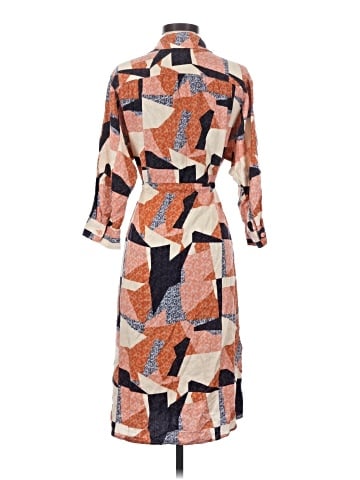 Corey Lynn Calter Casual Dress (view 2)