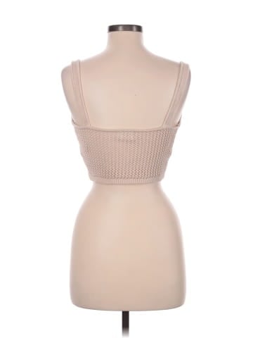 Cotton On Sleeveless Top (view 2)