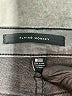 Flying Monkey Hearts Gray Jeans Size 29 waist - photo 4