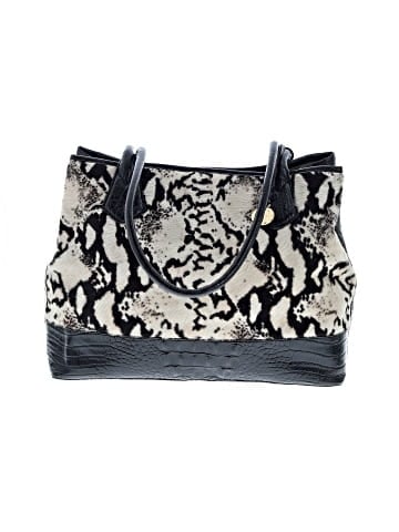 Brahmin Tote (view 1)