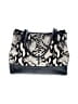 Brahmin Gray Tote One size - photo 1