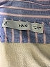 MNG Ivory Pullover Sweater Size M - photo 7
