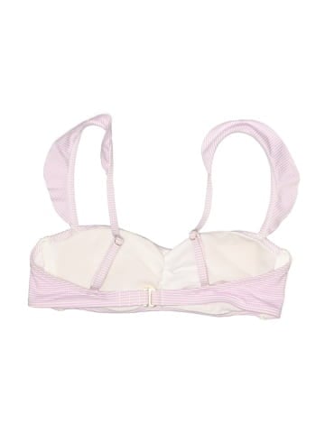 Xhilaration Swimsuit Top (view 2)
