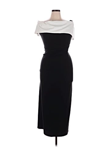 Marina Cocktail Dress (view 1)
