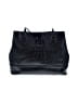 Brahmin Gray Tote One size - photo 3