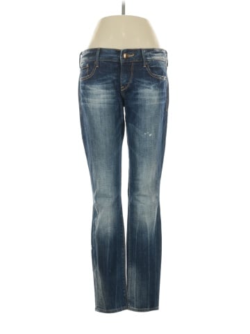 Express Jeans (view 1)