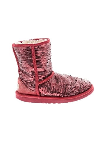 Ugg Australia Boots (view 1)