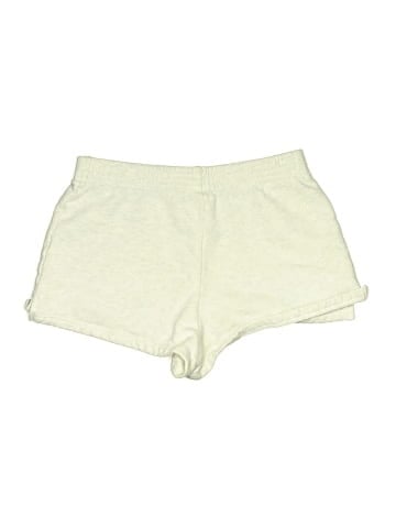 TNA Shorts (view 2)