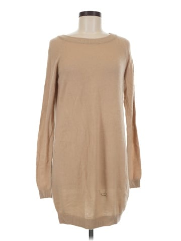 Portolano Casual Dress (view 1)