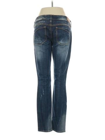 Express Jeans (view 2)