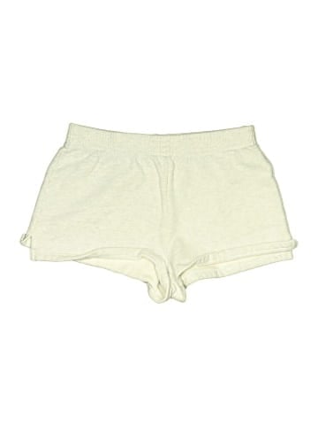 TNA Shorts (view 1)