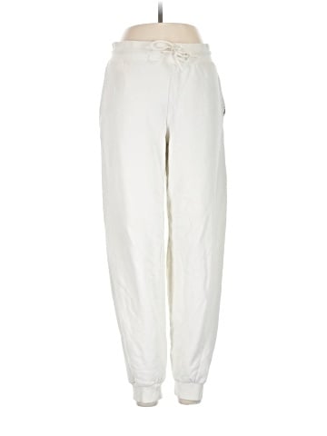 JoyLab Casual Pants (view 1)